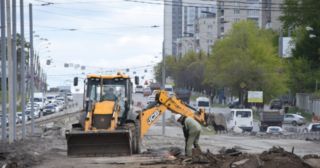 Демонтаж инженерных коммуникаций Воркута, цена от 2908 руб.