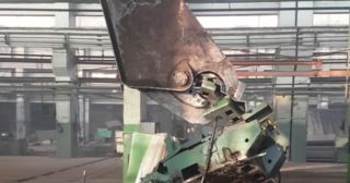 Демонтаж станков Воркута, цена от 2908 руб.