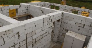 Кладочные работы Воркута, цена от 562 руб.