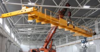 Демонтаж кранов Воркута, цена от 2908 руб.