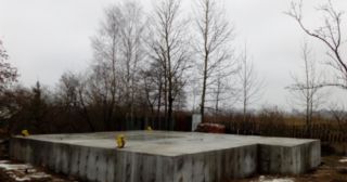 Демонтаж ленточного фундамента Воркута, цена от 2908 руб.